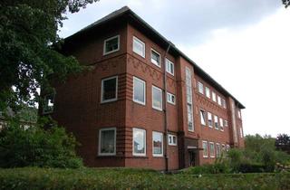 Wohnung mieten in Störtebekerstraße 32a, 26386 Siebethsburg, Zwei-Zimmer-Wohnung mit Garten auf Siebethsburg!