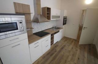 Wohnung mieten in Heimweg 12/1, 71577 Großerlach, 4-Zi Wohnung in Großerlach