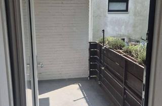 Wohnung mieten in Röntgenstraße 25, 29549 Bad Bevensen, 3-Zimmer Wohnung in Bad Bevensen zu vermieten