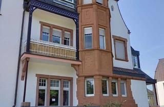 Wohnung mieten in Felix-Rütten-Straße 12, 53474 Bad Neuenahr-Ahrweiler, Charmante 2-Zimmer Wohnung, voll renoviert, in Bad Neuenahr-Ahrweiler