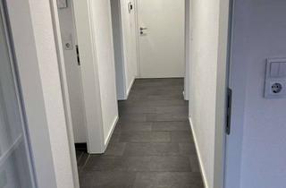 Wohnung mieten in 87776 Sontheim, Wohnung DG in 87776 Attenhausen zu vermieten