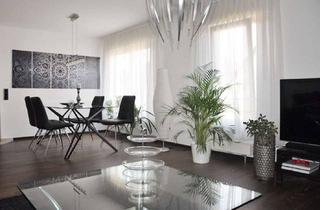Wohnung mieten in 74392 Freudental, Gepflegte 2,5-Zimmer Maisonette-Wohnung in Freudental
