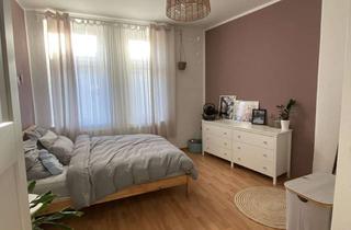 Wohnung mieten in Paulinerstraße, 14776 Neustadt, Freundliche 2-Zimmer-Wohnung mit EBK in Brandenburg an der Havel