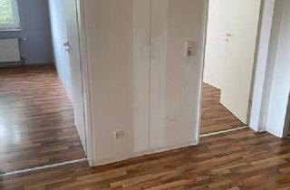Wohnung mieten in Lauterberger Str. 43, 38700 Braunlage, Schöne 3,0 Zimmer Wohnung mit Balkon