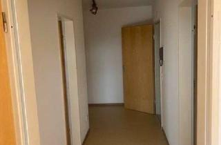 Wohnung mieten in Im Wiesengrund 25, 38700 Braunlage, Gemütliche 1,0 Zimmer Wohnung