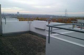 Wohnung mieten in Heilbronner Str. 90, 71732 Tamm, 1-Zimmer-Whg. mit großer Dachterrasse