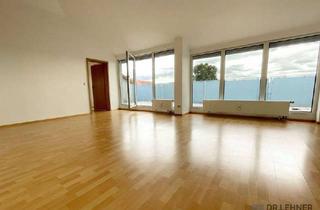 Wohnung mieten in 19322 Wittenberge, ZUR MIETE - 2-Zimmer-Wohnung im Dachgeschoss in Wittenberge
