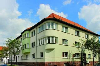 Wohnung mieten in Petersilienstr., 39387 Oschersleben (Bode), Einziehen und Wohlfühlen!