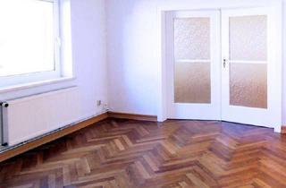 Wohnung mieten in Windthorststr. 23, 39387 Oschersleben (Bode), 4-Zimmer-Wohnung gesucht?
