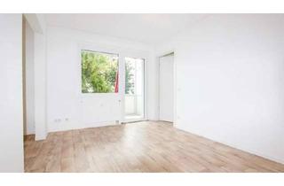 Wohnung mieten in Albert-Einstein-Str., 39387 Oschersleben (Bode), Barrierefrei und einfach schön