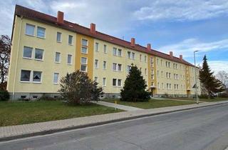 Wohnung mieten in Diesterwegring 27, 39387 Oschersleben, #so_einfach_ist_das