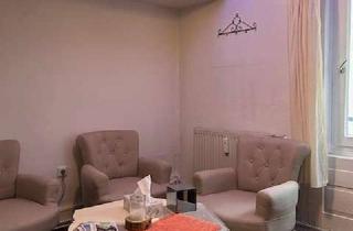Wohnung mieten in Schmidtstraße 30, 65385 Rüdesheim am Rhein, Voll möblierte kleine 2-Zimmer-Wohnung mit Mini-Küche in Rüdesheim
