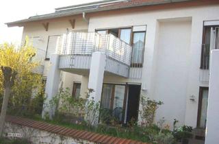 Wohnung mieten in Sebastian-Lotzer-Straße 20, 71034 Böblingen, Moderne, großzügig geschnittene 2-Zimmer-Wohnung in Böblingen-Diezenhalde