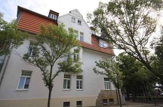 Wohnung mieten in 06484 Quedlinburg, Frisch renovierte Wohnung in Quedlinburg!