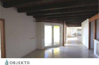 Wohnung mieten in 89160 Dornstadt, 4,5-Zimmer-Wohnung mit Dachterrasse + Balkon