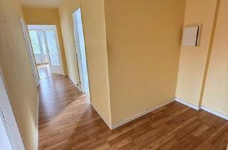 Sozialwohnungen mieten in Charlottenstraße 14C, 12557 Köpenick (Köpenick), WBS-Wohnung in Berlin-Köpenick – ruhig, grün & gut angebunden