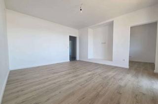 Wohnung mieten in 63773 Goldbach, Moderne Maisonettewohnung Goldbach
