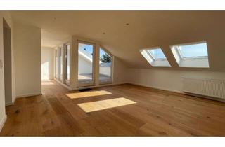 Wohnung mieten in 63773 Goldbach, 4,5 Zimmerwohnung mit Fernblick über Goldbach
