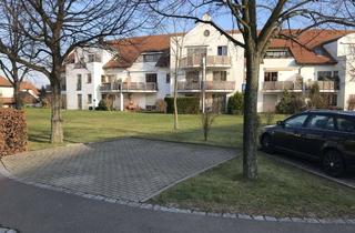 Wohnung mieten in Zum Schmiedeberg 13, 01156 Gompitz/Altfranken, gemütliche 2-Raumwohnung im schönen Altfranken
