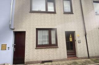 Wohnung mieten in Weserdamm 35, 28207 Hastedt, 2 Zimmer Wohnung mit gemeinschaftlichem Garten in Hastedt