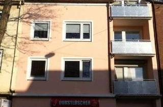 Wohnung mieten in Woltmershauser Str. 217, 28197 Woltmershausen, Große 4 Zimmer Whg mit EBK und tollem Bad