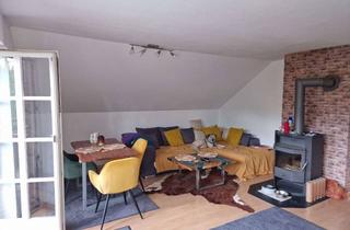 Wohnung mieten in 21354 Bleckede, 890.0 € - 110.0 m² - 4.0 Zi.
