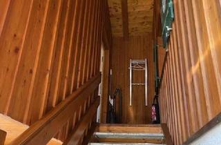 Wohnung mieten in Riedstr. 23, 83627 Warngau, möblierte Wohnung an 1 Person ohne Haustiere ab 1.3.2026