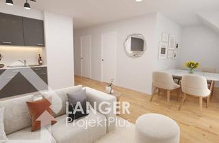 Wohnung mieten in 49811 Lingen, Erstklassige Wohnungen in Brögbern: Neubauwohnung mit großem Balkon