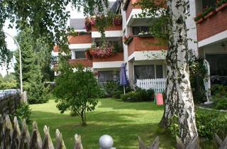 Wohnung mieten in Graditzer Straße 75, 50735 Niehl, Helle 2-Zimmer-Wohnung mit Balkon in Köln-Niehl