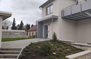 Wohnung mieten in 01561 Ebersbach, Tolle 3 Zimmer Wohnung auf 2 Etagen
