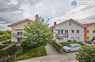 Wohnung mieten in 58640 Iserlohn, ISERLOHN-SÜMMERN - BARRIEREFREIE UND ALTERSGERECHTE KOMFORTWOHNUNG MIT TERRASSE UND AUFZUG -WE3