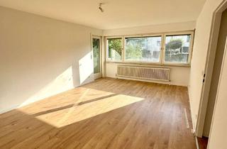 Wohnung mieten in Weiherhofer Hauptstraße 65, 90513 Zirndorf, Helle 3-Zimmer Wohnung mit Balkon in Zirndorf-Weiherhof