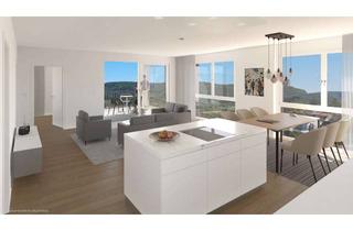 Wohnung mieten in Gönninger Str. 99, 72793 Pfullingen, *Neubau* 3-Zi.-Wohnung im 1. Obergeschoss