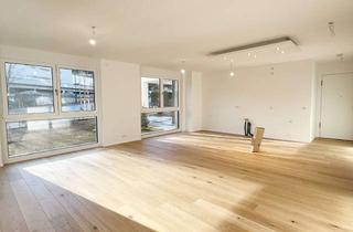 Wohnung mieten in Gönninger Str. 99, 72793 Pfullingen, *Neubau* 3-Zi.-Wohnung im Erdgeschoss