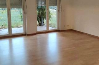 Wohnung mieten in Tonio-Bödiker-Straße 1 a, 14548 Schwielowsee, Attraktive Erdgeschosswohnung zur Miete in Potsdam - Wentzel Dr.