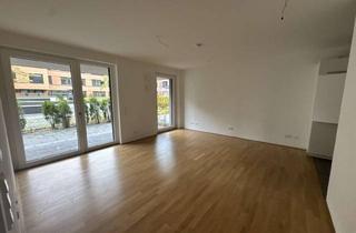 Wohnung mieten in 38446 Reislingen, Moderne 3-Zimmer-Wohnung mit sonniger Terrasse