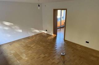 Wohnung mieten in Weißtalstraße 27, 57234 Wilnsdorf, Helle 7-Zimmer-Wohnung mit Balkon in Wilnsdorf-Ortsteil