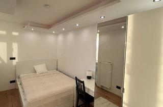 WG-Zimmer mieten in Radolfzeller Straße, 81243 Aubing-Lochhausen-Langwied, Stylisches WG-Zimmer im Herzen von München in der Radolfzeller Straße 9, München / WE3073 - Zimmer 2