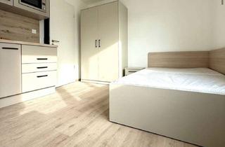 WG-Zimmer mieten in Wielandstraße 18, 85386 Eching, Moderne 2er WG in Eching - zentral und gemütlich