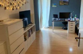 WG-Zimmer mieten in Hohenzollernplatz, 80796 Schwabing-West, WG-Zimmer in toller Lage in Schwabing West (direkte Nähe zum Hohenzollernplatz)