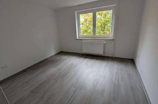 WG-Zimmer mieten in Försterweg 13, 35039 Marburg, 2er WG Zimmer inkl. gemeinsamen Wohnzimmers