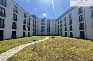 Garagen kaufen in 34125 Wesertor, Tiefgaragenstellplatz in direkter Nähe zu Uni und Klinikum