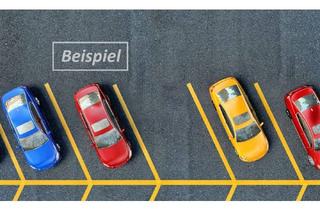 Garagen mieten in Am Deckershäuschen 62, 42111 Wuppertal, Wohnmobilstellplatz zu vermieten! überdacht! abschließbar mit Stromanschluss !!