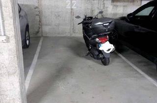 Garagen mieten in Mühlhaldenweg 16, 71111 Waldenbuch, Garagenplatz Motorrad / Motorrad Tiefgaragenplatz Stellplatz