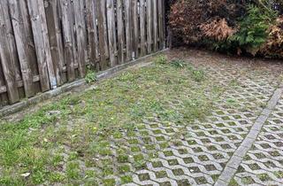 Garagen mieten in Georg-Unkelhäuser-Str 10, 55257 Budenheim, Gut gelegener Außenstellplatz