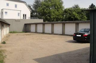 Garagen mieten in Nideggenerstraße 157-159, 52349 Düren, GARAGE zu vermieten!