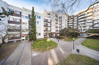 Garagen mieten in Goldhähnchenweg 19, 12359 Buckow, Einzelgarage zum 01.11. verfügbar
