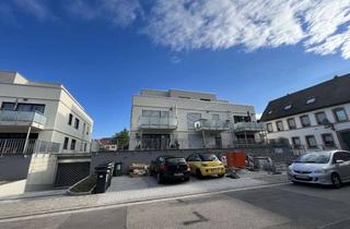 Immobilie mieten in Weinstraße 111a+b, 67480 Edenkoben, Stellplätze in Edenkoben