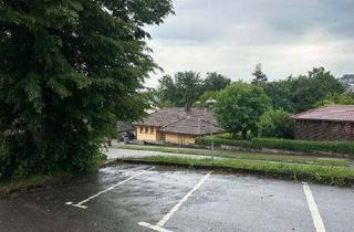 Garagen mieten in Villinger Str. 50, 78166 Donaueschingen, Stellplatz zur Miete in Donaueschingen / Offiziers Casino