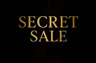 Gewerbeimmobilie kaufen in 40212 Stadtmitte, 2 Hotels im Herzen von Valkenburg (NL) – Top-Investment in Premium-Tourismuslage